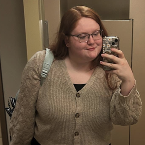 Fundraising Page: Kaylee Jackson